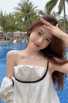 龙珠Z