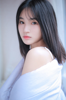 监禁电影