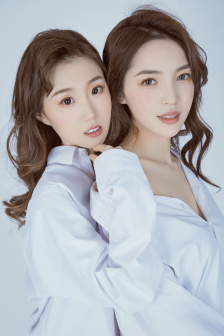 铁臂阿童木电影